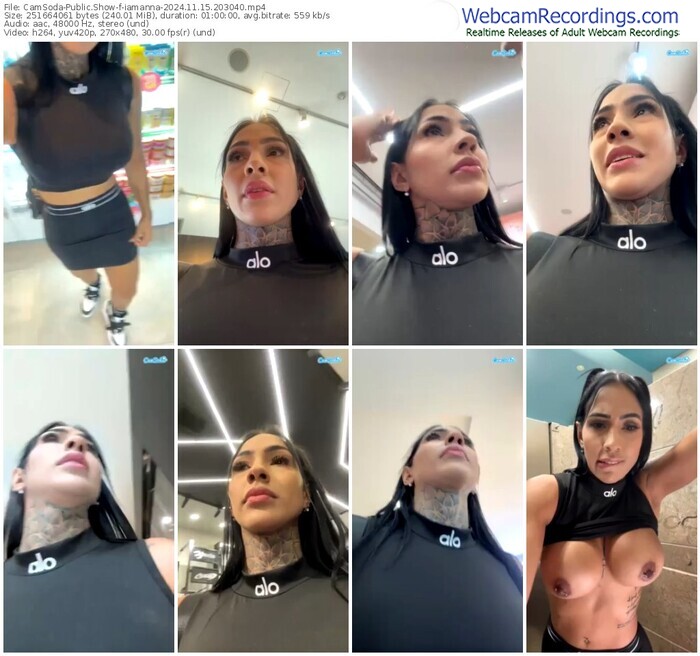 camsoda-iamanna-11-15-2024-20-30-40