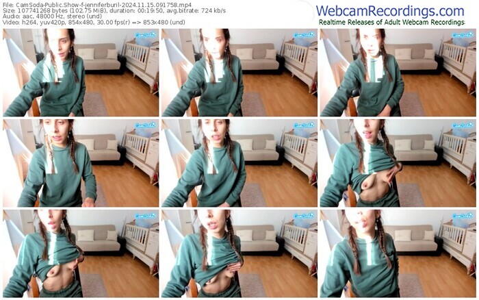 camsoda-jenniferburil-11-15-2024-09-17-58