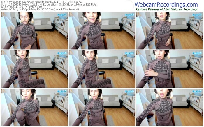 camsoda-jenniferburil-11-15-2024-12-39-11