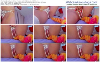 camsoda-katemoss1-11-15-2024-20-04-27