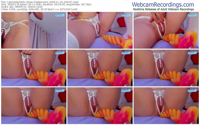 camsoda-katemoss1-11-15-2024-20-04-27