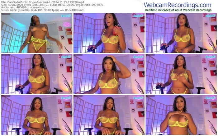 camsoda-katsuki-lu-11-15-2024-23-33-28