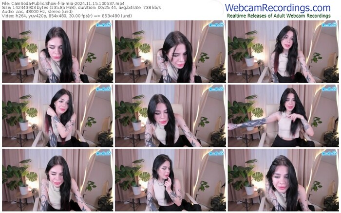 camsoda-la-mia-11-15-2024-10-05-37