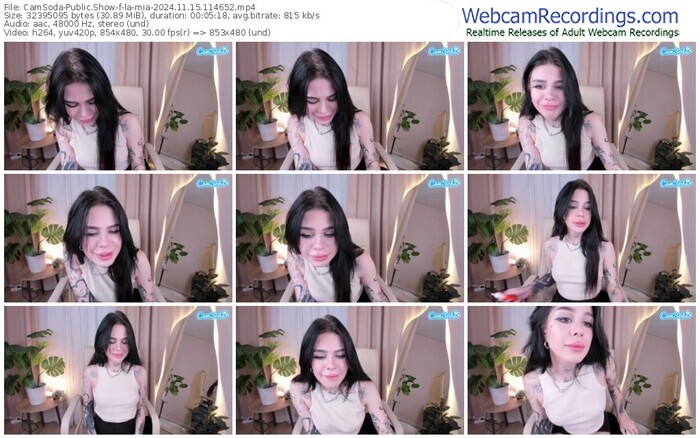 camsoda-la-mia-11-15-2024-11-46-52