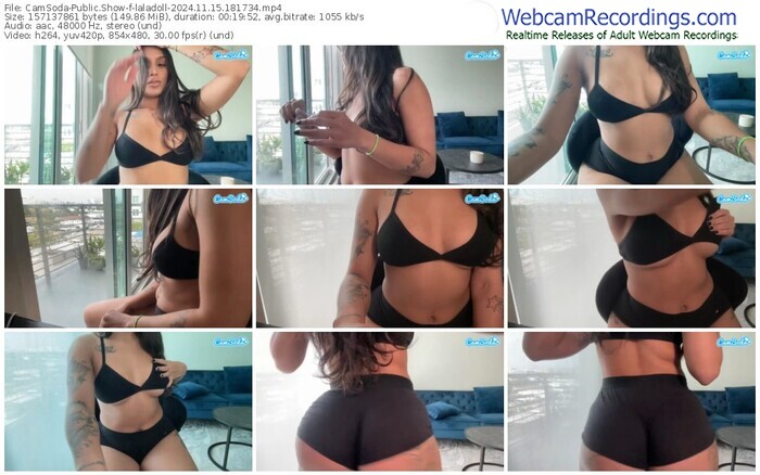 camsoda-laladoll-11-15-2024-18-17-34