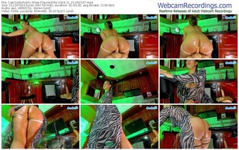 camsoda-laurenhills-11-15-2024-06-23-37
