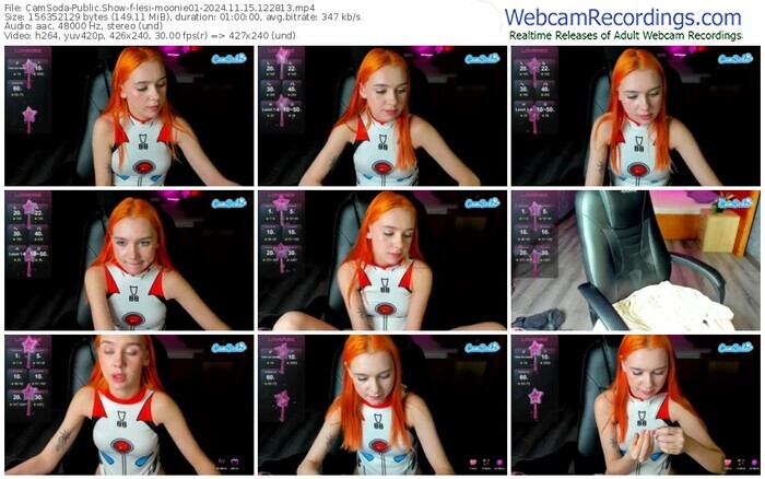 camsoda-lesi-moonie01-11-15-2024-12-28-13