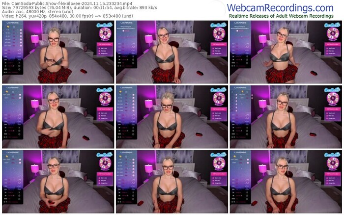 camsoda-lexiilovee-11-15-2024-23-32-34