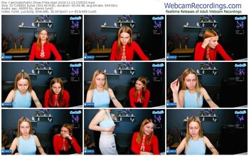 camsoda-lika-starr-11-15-2024-23-05-52