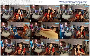 camsoda-lovenzia-11-15-2024-03-25-16