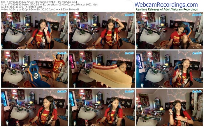 camsoda-lovenzia-11-15-2024-03-25-16