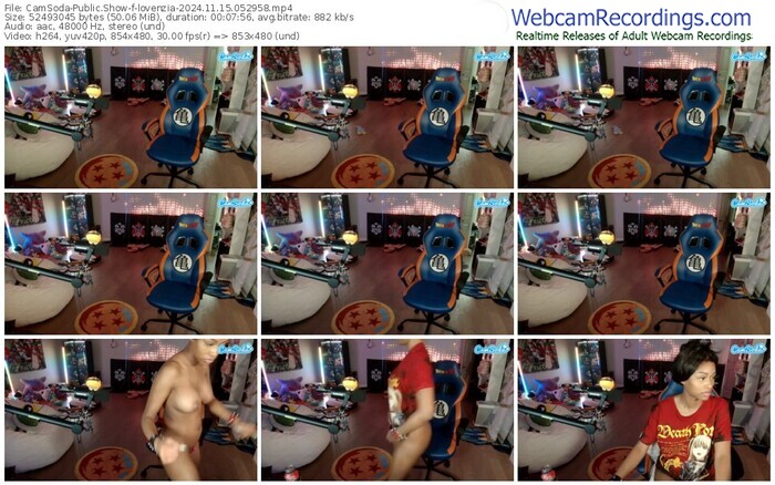 camsoda-lovenzia-11-15-2024-05-29-58