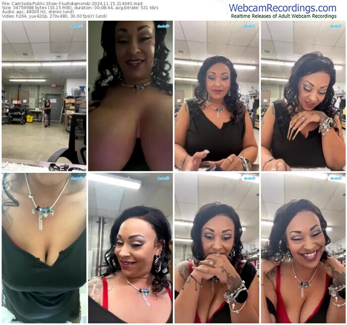 camsoda-lushdiamondz-11-15-2024-21-40-40