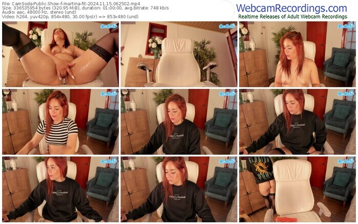 camsoda-martina-fit-11-15-2024-06-25-02