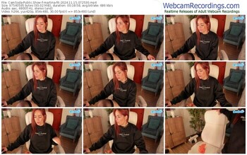 camsoda-martina-fit-11-15-2024-07-25-30