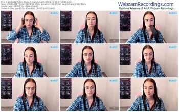 camsoda-maryluna95-11-15-2024-07-13-38