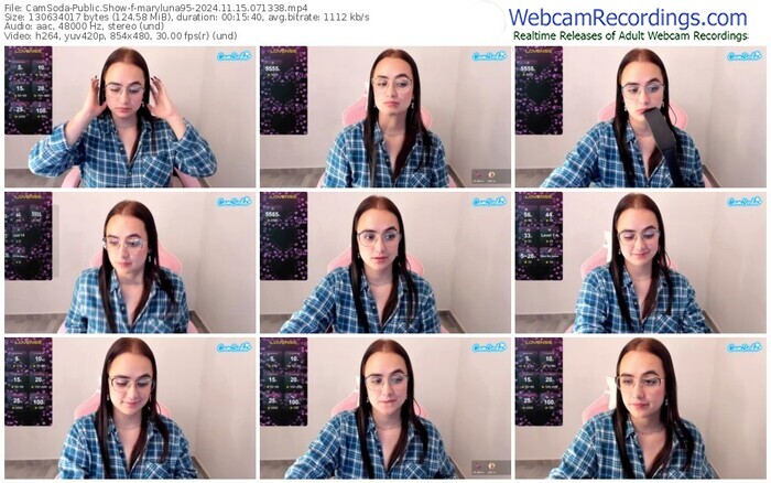 camsoda-maryluna95-11-15-2024-07-13-38