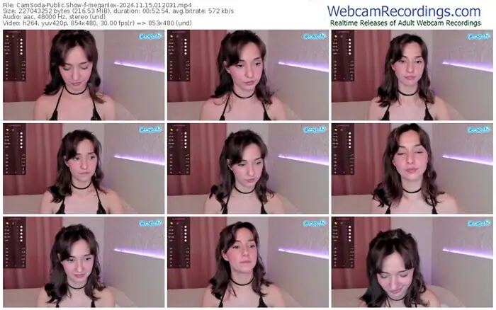 camsoda-meganlex-11-15-2024-01-20-31