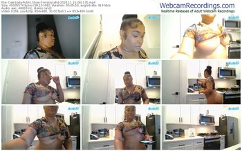 camsoda-misszylahd-11-15-2024-09-11-35