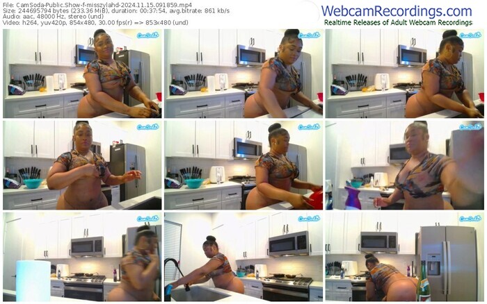 camsoda-misszylahd-11-15-2024-09-18-59