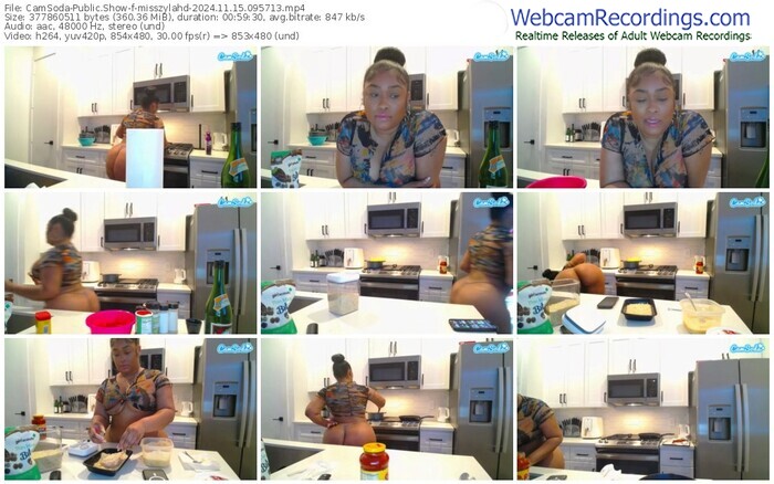 camsoda-misszylahd-11-15-2024-09-57-13