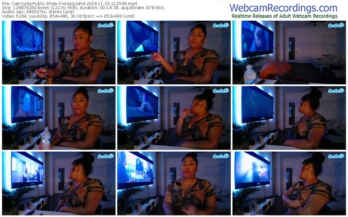 camsoda-misszylahd-11-15-2024-11-25-49