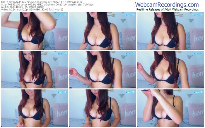camsoda-naanysquiirt-11-15-2024-20-27-42