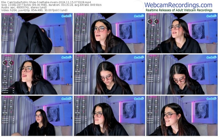 camsoda-nathalie-rivers-11-15-2024-07-33-28