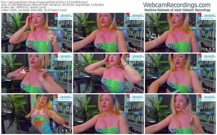 camsoda-newlisa2018-11-15-2024-03-26-46