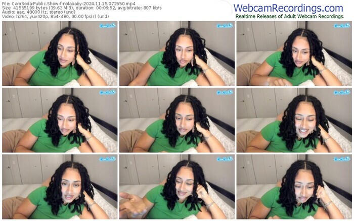camsoda-nolababy-11-15-2024-07-25-50