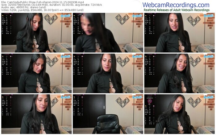 camsoda-oh-sharon-11-15-2024-06-29-38