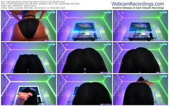 camsoda-ox-lemon-11-15-2024-23-52-03
