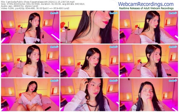 camsoda-paamelaascott-11-15-2024-23-07-24