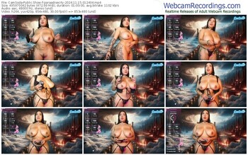 camsoda-paraadisecity-11-15-2024-01-24-04