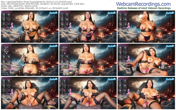 camsoda-paraadisecity-11-15-2024-22-40-30