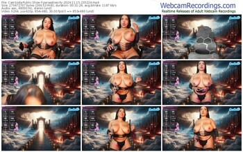 camsoda-paraadisecity-11-15-2024-23-52-24