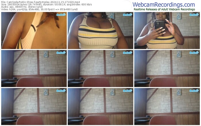 camsoda-partytriplex-11-15-2024-17-16-20