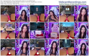 camsoda-petitesofia-11-15-2024-15-54-22
