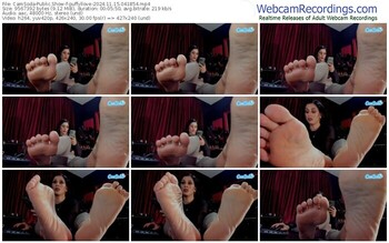 camsoda-puffyllove-11-15-2024-04-18-54