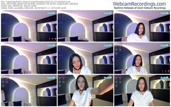 camsoda-rossierhoades-11-15-2024-18-19-50