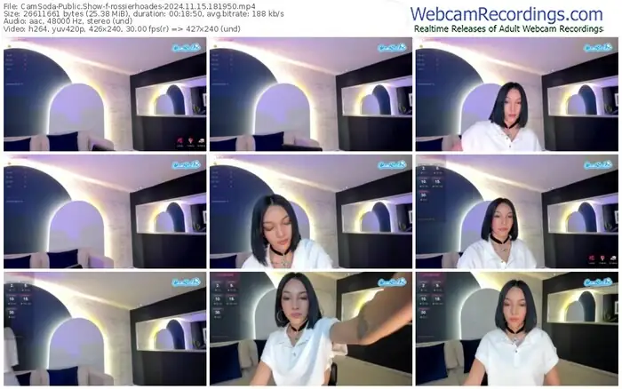 camsoda-rossierhoades-11-15-2024-18-19-50