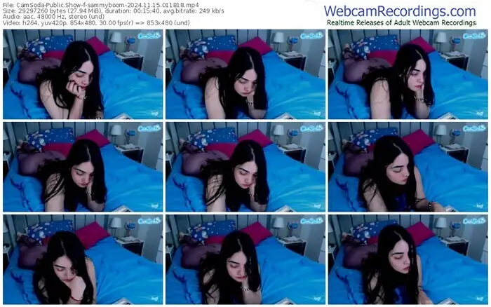 camsoda-sammyboom-11-15-2024-01-18-18