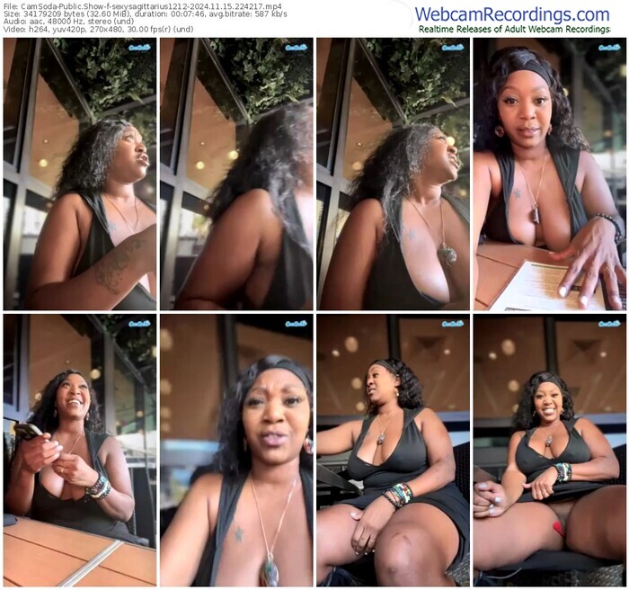 camsoda-sexysagittarius1212-11-15-2024-22-42-17