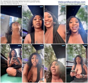 camsoda-sexysagittarius1212-11-15-2024-23-04-11