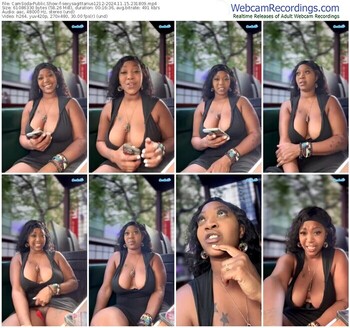 camsoda-sexysagittarius1212-11-15-2024-23-18-09