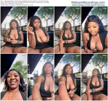 camsoda-sexysagittarius1212-11-15-2024-23-37-37