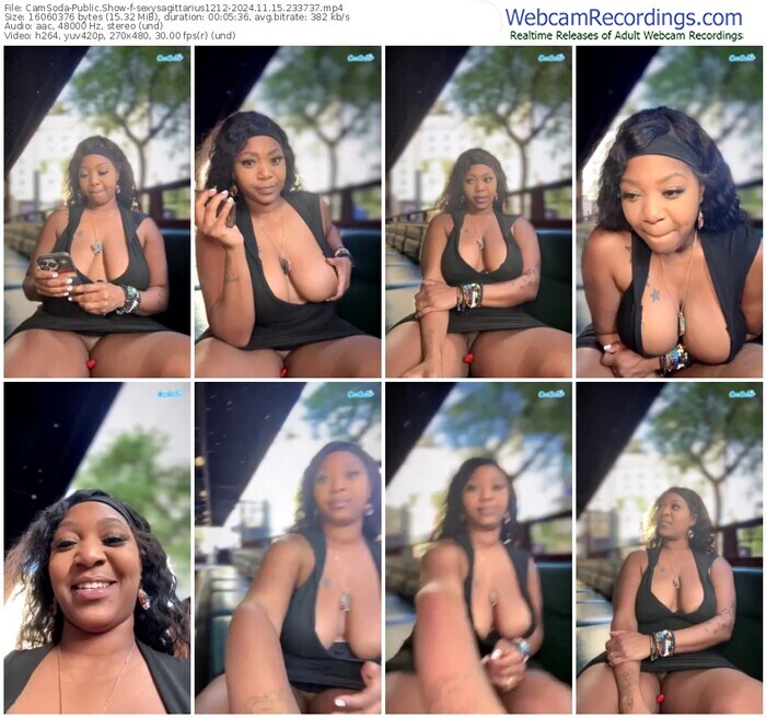 camsoda-sexysagittarius1212-11-15-2024-23-37-37