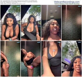 camsoda-sexysagittarius1212-11-15-2024-23-49-08