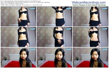 camsoda-shykira-11-15-2024-18-44-56