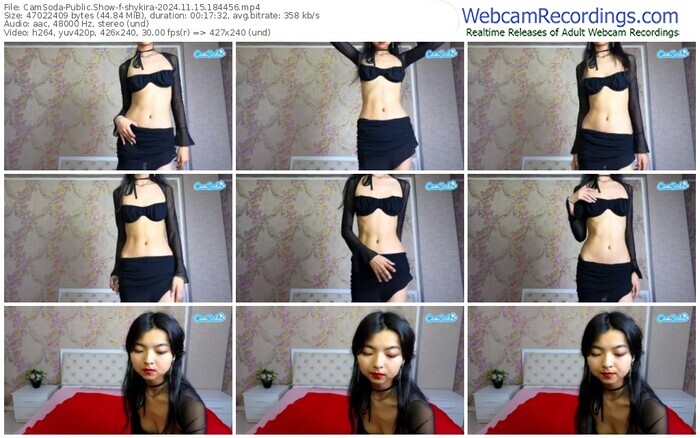 camsoda-shykira-11-15-2024-18-44-56